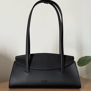 Freja New York Caroline Bag